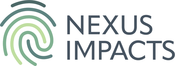Nexus Impacts