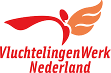 VluchtelingenWerk Nederland